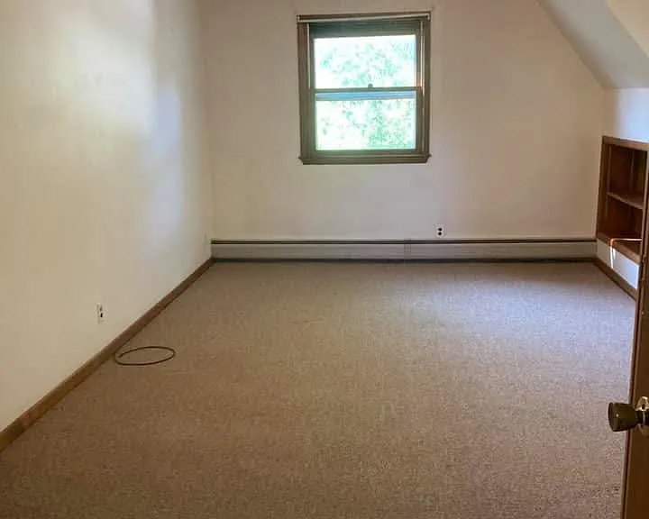 332 Goundry St #2R — Photo 10