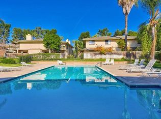 5955 Caminito Deporte, San Diego, CA 92108