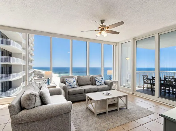527 E Beach Blvd Floor 19-ID1267864P, Gulf Shores, AL 36542
