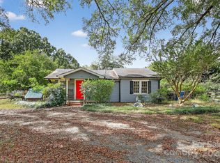 1101 Saint Johns Church Rd, Concord, NC 28025