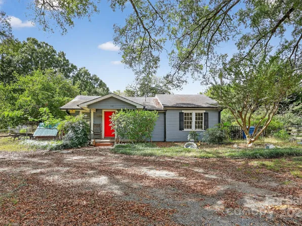 1101 Saint Johns Church Rd, Concord, NC 28025