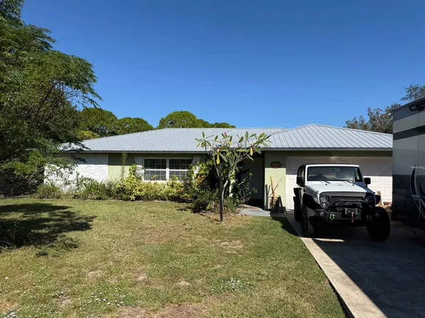 244 Vienna Ave, Lake Placid, FL 33852