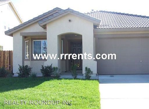 2nd image of 9024 Marina Soleil Ct