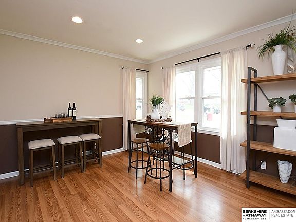 5th image of 5038 S 83rd St