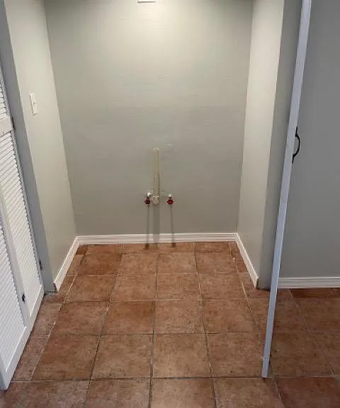 1900 E Elizabeth St #5001 — Photo 15