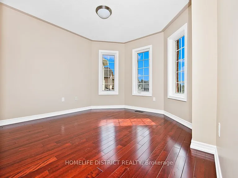 47 Ball Cres — Photo 21