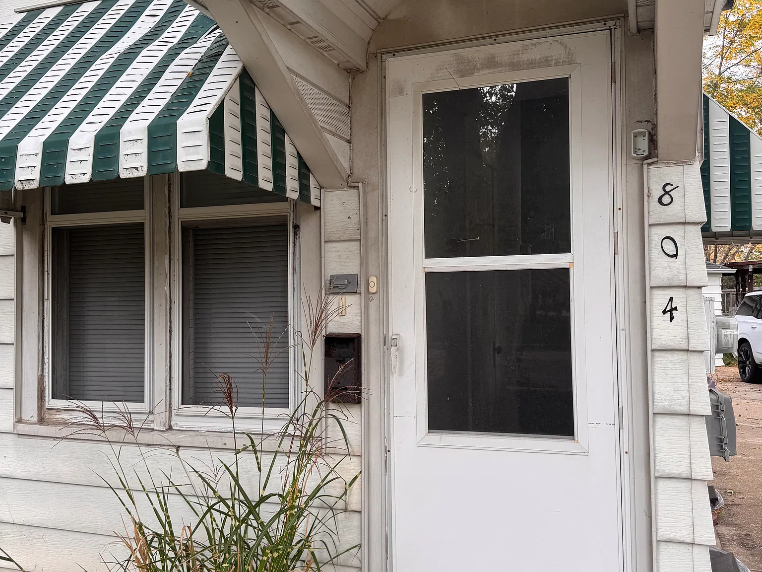 2 bed, $1,450 — Photo 1