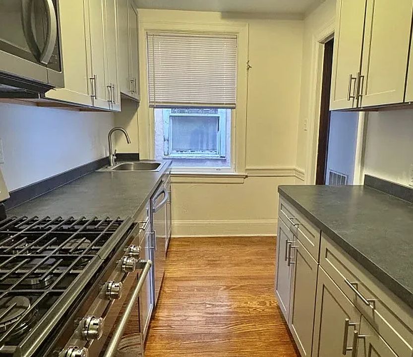 1st image of 203 S George St