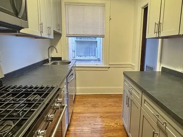 203 S George Street, 203 S George St, York, PA 17401