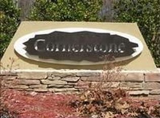 665 Cornerstone Cir, Irmo, SC 29063