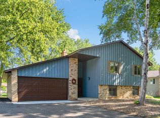 10582 104th Ave N, Maple Grove, MN 55369