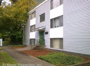433 NW 6th St APT 2, Corvallis, OR 97330