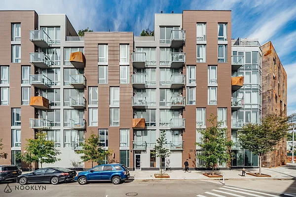 Rented by Nooklyn NYC LLC | media 28