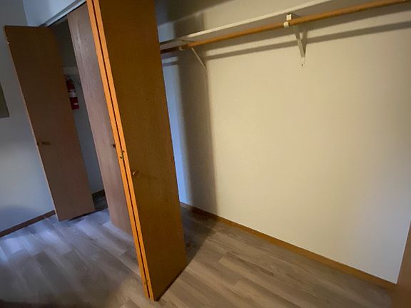 4th image of 1104 University Dr N #13
