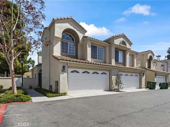 80 Almador, Irvine, CA 92614