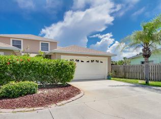 97 Niemira Ave APT G, Indialantic, FL 32903