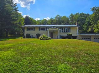 35 Main St, Wellsburg, NY 14894