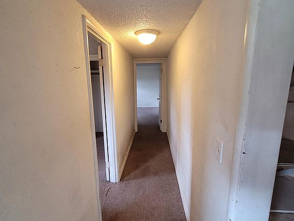 2nd image of 15502 5th Ave E