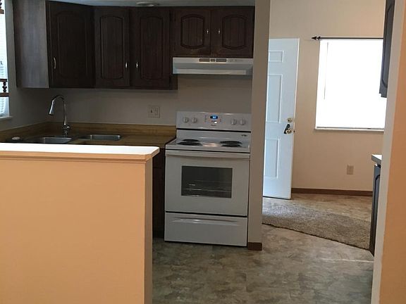 2nd image of 7901 Harlan Ave
