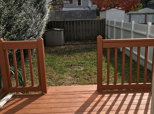 27 E Walnut St, Phoenixville, PA 19460