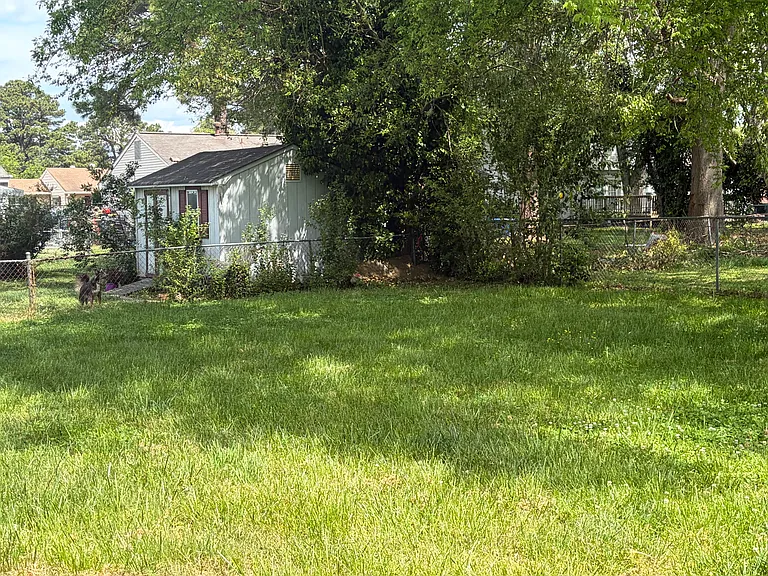 428 Lucas Creek Rd — Photo 74