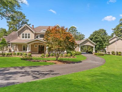 6995 Big Woods Dr, Tallahassee, FL, 32309