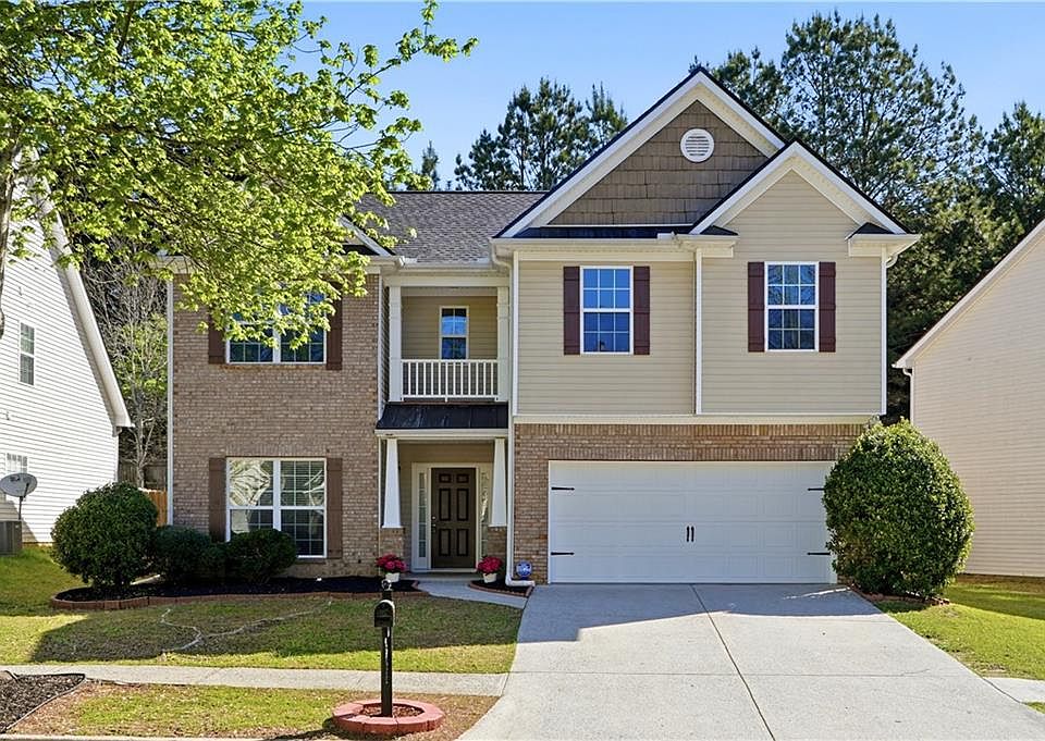 1st image of 568 Austin Creek Dr