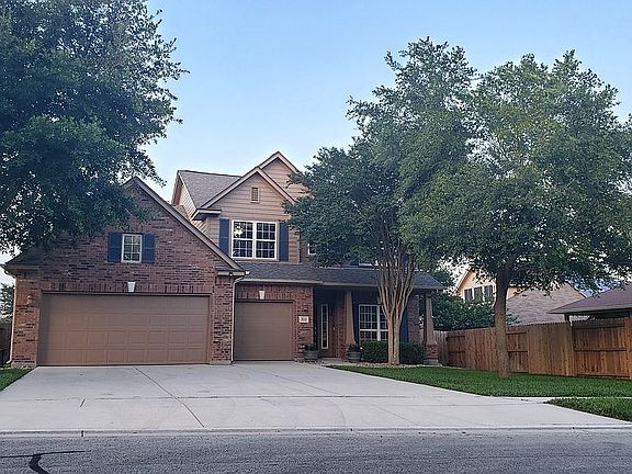2nd image of 322 Royal Troon Dr