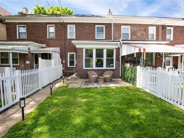 1125 King Ave, Pittsburgh, PA 15206