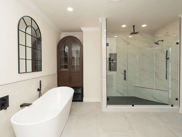 2589 W Lake Van Ness Cir — Photo 33