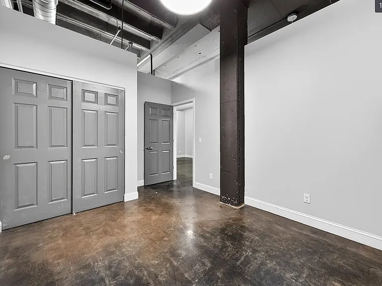 5320 Brannon Ave #1D — Photo 16