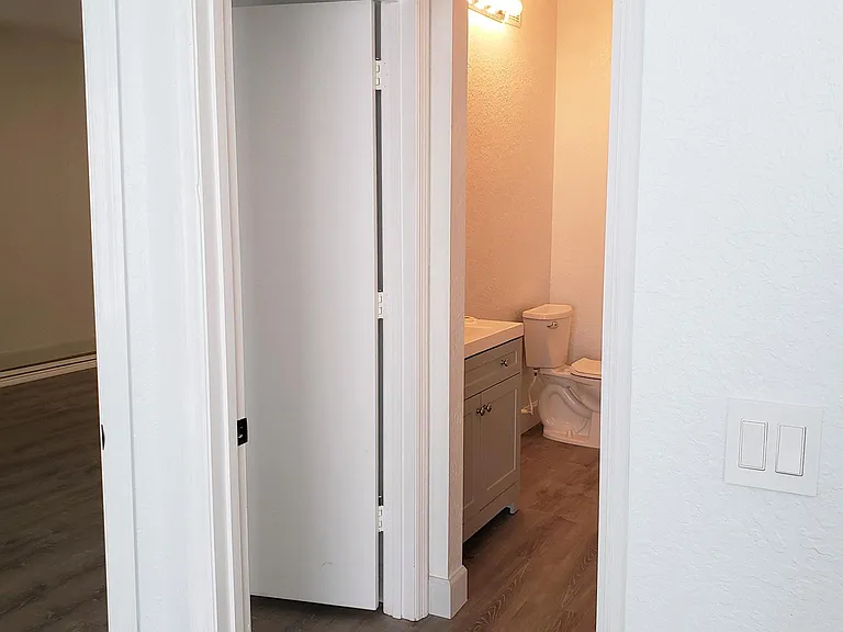 102 Vista Verdi Cir #116 — Photo 9