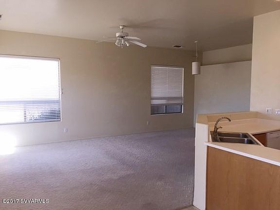 4th image of 1355 E Crestview Dr