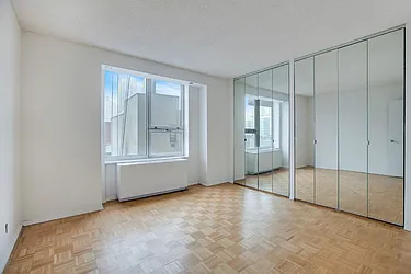 Rented by Level Group