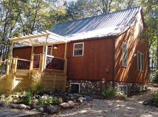 1798 250th St, Denver, IA 50622