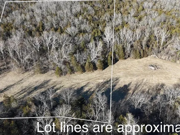 LOT 3 Hematite Farms Rd, Festus, MO 63028