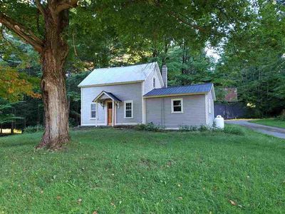 667 State Highway 68, Canton, NY, 13617