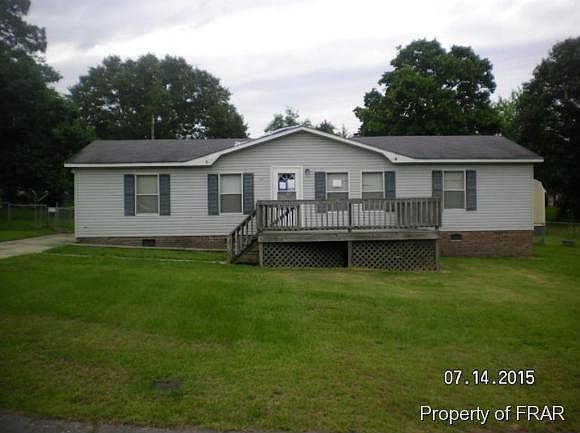1st image of 139 Woodbridge Dr