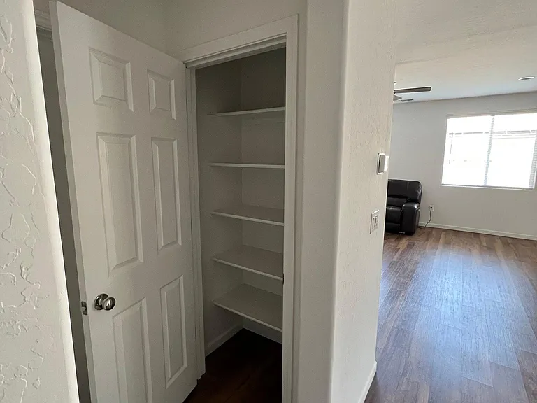 6720 E Vassar Ave — Photo 8