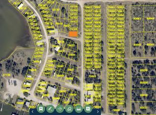 LOT 1335 Summer Oak Dr, May, TX 76857