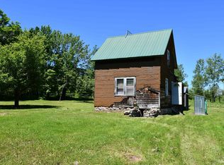 14437 Korhonen Rd, Baraga, MI 49908