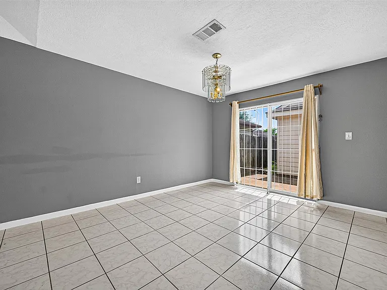 4131 Baynard Dr — Photo 18