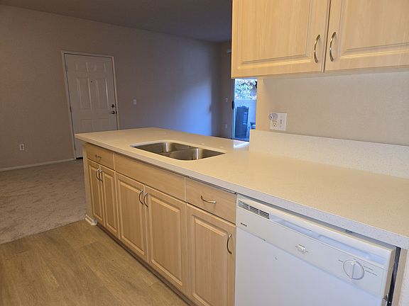 3rd image of 24909 Madison Ave Unit 1321