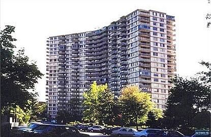 1st image of 2100 Linwood Ave APT 17V