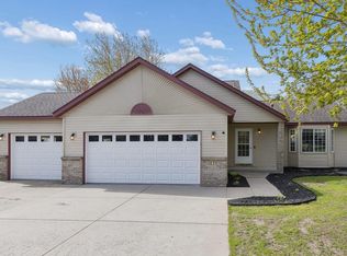 620 Acacia Dr S, Annandale, MN 55302