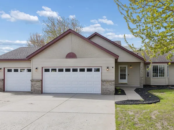 620 Acacia Dr S, Annandale, MN 55302