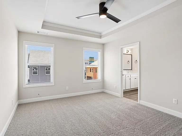 4096 Steam View Dr #ROBINSON — Photo 10