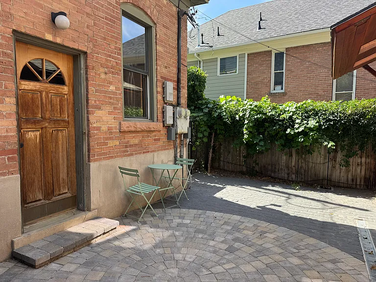 1014 E 2nd Ave — Photo 3