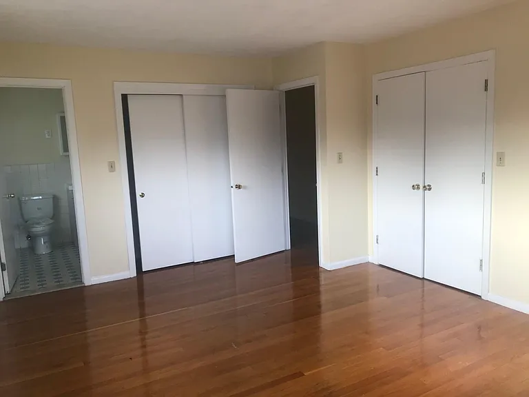 260 Mount Auburn St #2AW — Photo 6