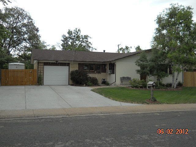 1st image of 2464 25th Ave